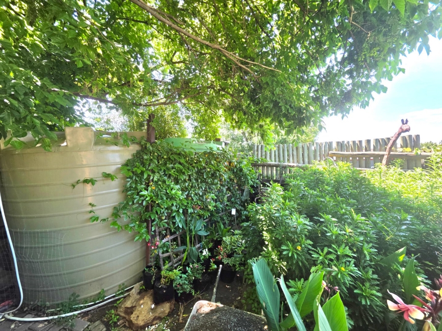 5 Bedroom Property for Sale in Morelig Free State